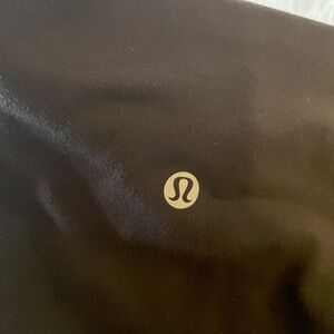 lululemon Align™ High-Rise Pant 25"